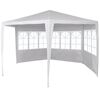 Product Thumbnail Image 4 of 11