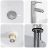 Product Thumbnail Image 7 of 10