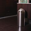 Product Thumbnail Image 5 of 6