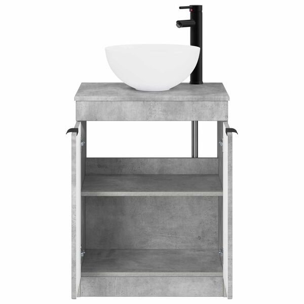 Showing Product Image 3 of 13
