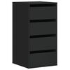 Product Thumbnail Image 2 of 11