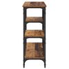 Product Thumbnail Image 6 of 13