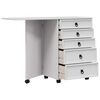 Product Thumbnail Image 3 of 10