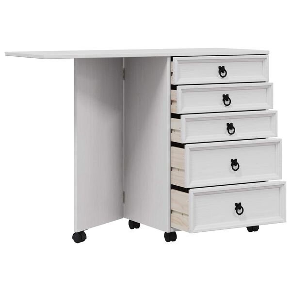 Showing Product Image 3 of 10