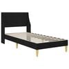 Product Thumbnail Image 4 of 11