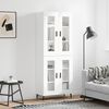 Product Thumbnail Image 2 of 14