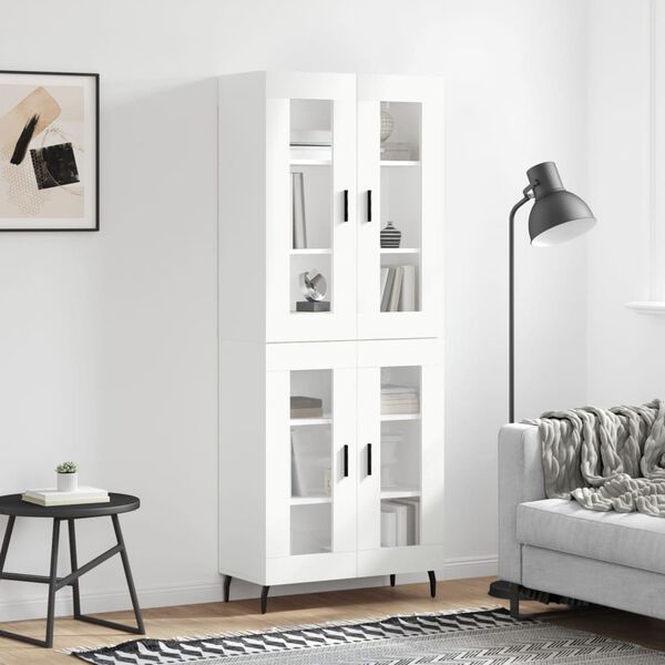 Showing Product Image 2 of 14