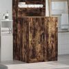 Product Thumbnail Image 3 of 11