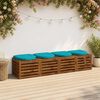 Product Thumbnail Image 2 of 9