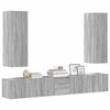 Product Thumbnail Image 3 of 11