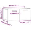Product Thumbnail Image 12 of 12