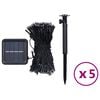 Product Thumbnail Image 7 of 11
