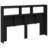 Product Thumbnail Image 7 of 14