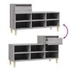 Product Thumbnail Image 9 of 12