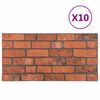 Product Thumbnail Image 3 of 6
