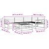 Product Thumbnail Image 8 of 9