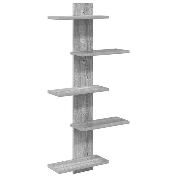 Showing Product Image 1 of 7