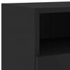 Product Thumbnail Image 9 of 13