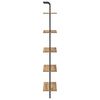 Product Thumbnail Image 6 of 13