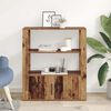 Product Thumbnail Image 4 of 15