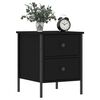 Product Thumbnail Image 7 of 12