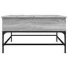 Product Thumbnail Image 5 of 11