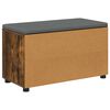 Product Thumbnail Image 8 of 13