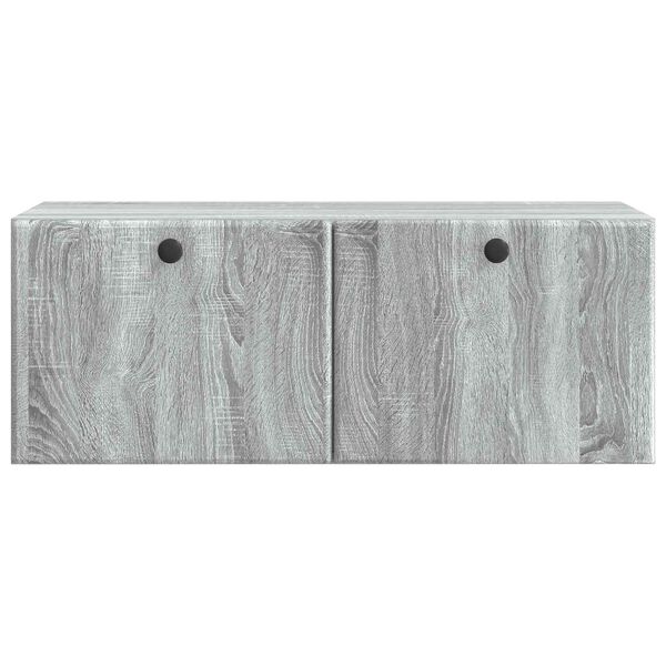 Showing Product Image 4 of 9