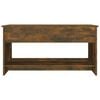 Product Thumbnail Image 6 of 9