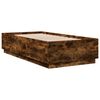 Product Thumbnail Image 3 of 14