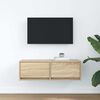 Product Thumbnail Image 3 of 14