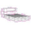 Product Thumbnail Image 12 of 12