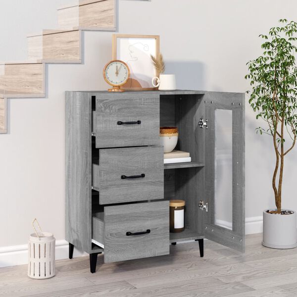 Showing Product Image 3 of 11