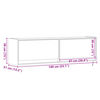 Product Thumbnail Image 16 of 16