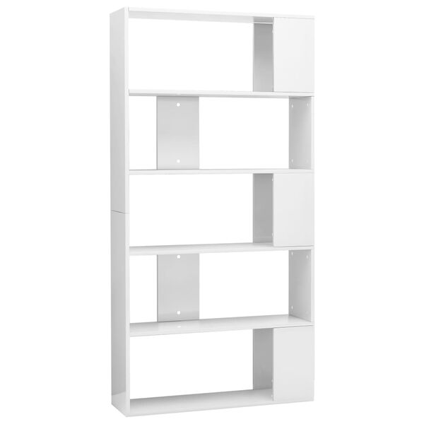 Showing Product Image 1 of 8
