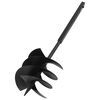 Product Thumbnail Image 3 of 6