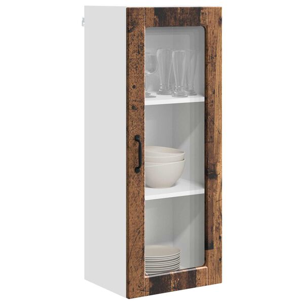 Showing Product Image 3 of 13