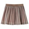 Product Thumbnail Image 2 of 7