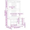 Product Thumbnail Image 10 of 11