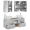 Product Thumbnail Image 3 of 14