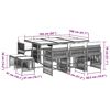 Product Thumbnail Image 17 of 17