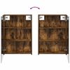 Product Thumbnail Image 11 of 12