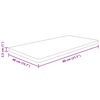 Product Thumbnail Image 4 of 4