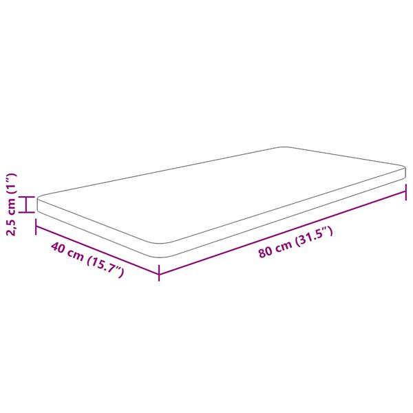 Showing Product Image 4 of 4