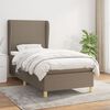 Product Thumbnail Image 2 of 12