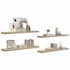 Product Thumbnail Image 5 of 15