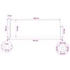 Product Thumbnail Image 12 of 14