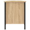 Product Thumbnail Image 5 of 9