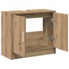 Product Thumbnail Image 5 of 16