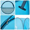 Product Thumbnail Image 11 of 13